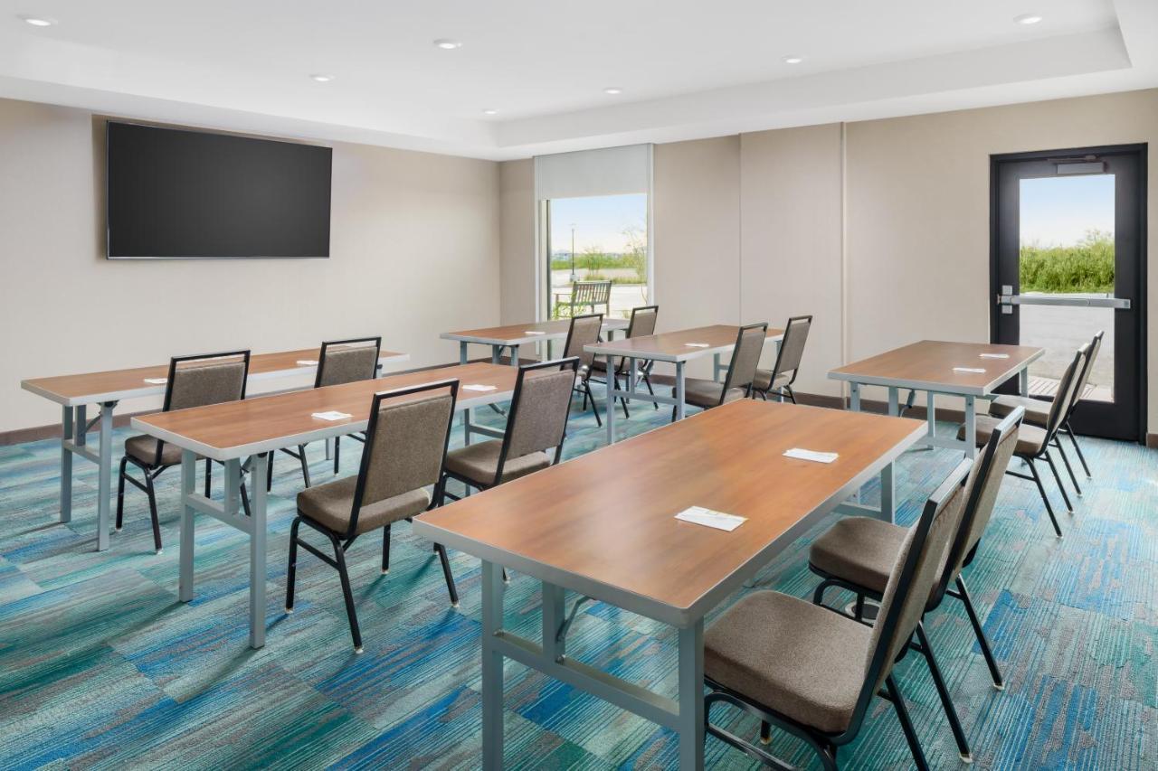 Home2 Suites By Hilton Lake Mary Orlando Екстериор снимка