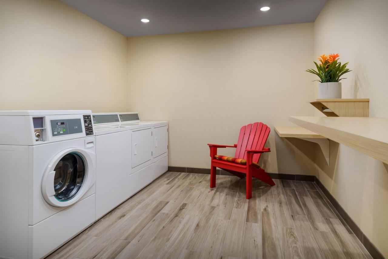 Home2 Suites By Hilton Lake Mary Orlando Екстериор снимка