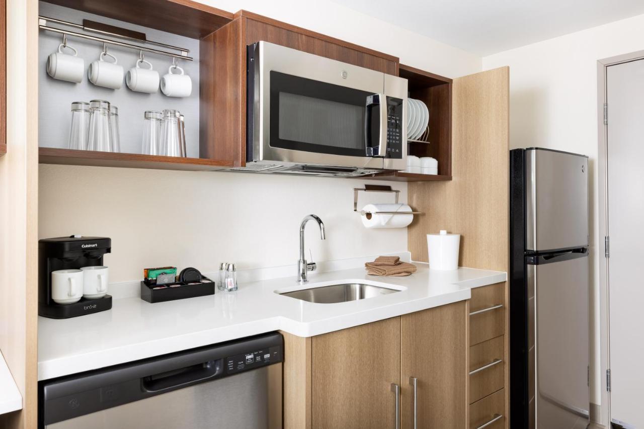 Home2 Suites By Hilton Lake Mary Orlando Екстериор снимка