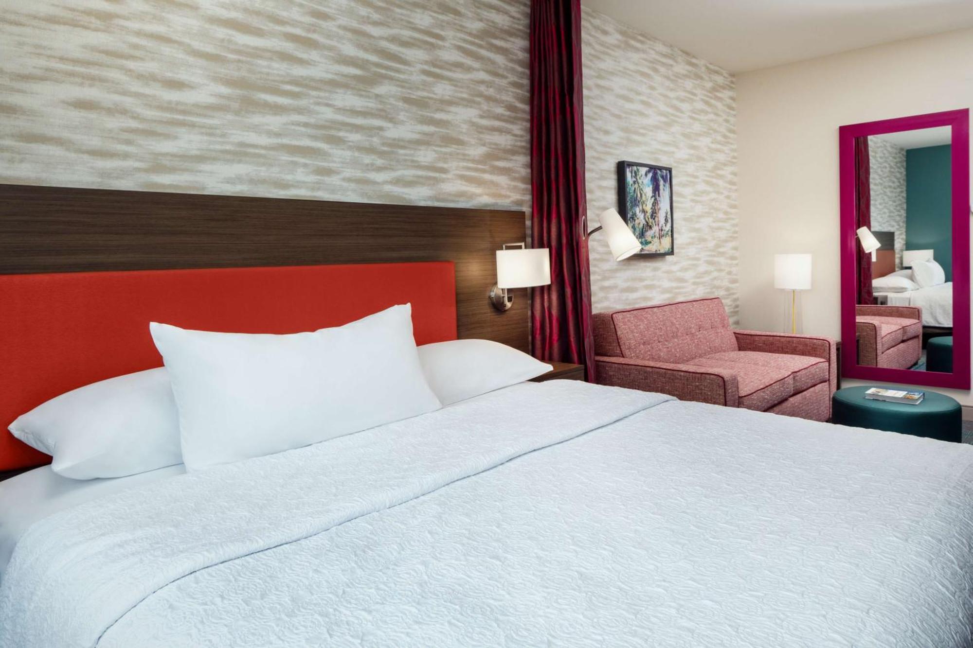 Home2 Suites By Hilton Lake Mary Orlando Екстериор снимка